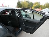 Škoda Octavia 2,0 TDi 110kW DSG STYLE, ČR - náhled 26