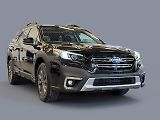 Subaru Outback 2.5i 4WD Active - náhled 1