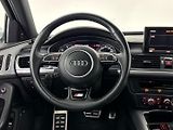 Audi A6 quattro S tronic - náhled 18
