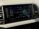 Škoda Karoq (2025) 1.5 TSI 110 kW DSG SportLine - náhled 24