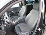 Mercedes-Benz GLB 2,0 200d 4Matic DCT 110kW ČR - náhled 14