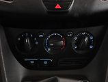Ford Transit Connect (2019) Trend 1.5 EcoBlue, 5Míst, ČR - náhled 11