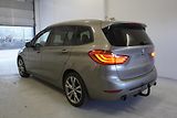 BMW Řada 2 2,0 GRAN TOURER - náhled 7