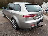 Alfa Romeo 159 (2010) 2.4 JTD 154KW! - náhled 19