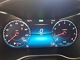 Mercedes-Benz GLC (2023) 300 4MATIC - náhled 11