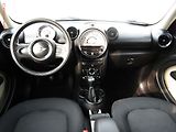 Mini Countryman (2014) 1.6i, AC, park.čidla - náhled 8