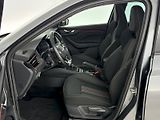 Škoda Scala (2025) DSG 1.5TSI 110kW Monte Carlo - náhled 7