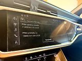 Audi A6 50 TDi quattro Tiptronic - náhled 10