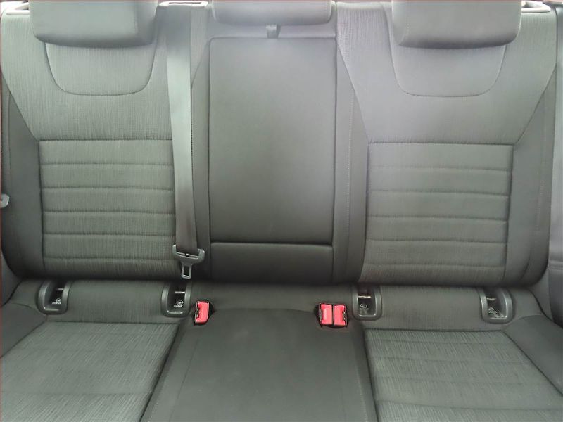 Škoda Octavia (2015) Style 2.0 TDI, Automat - fotka 10 z 15