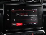 Citroën C3 (2018) 1.2 PureTech, ČR,1.maj - náhled 12