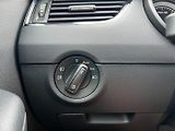 Škoda Octavia (2017) 1.0TSI 85kW Style+! Canton! - náhled 24