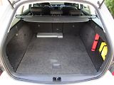 Škoda Octavia (2018) 1.6 TDI 81kW  4X4 - náhled 23