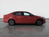Škoda Octavia (2013) 1.2 TSI - náhled 6