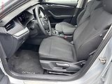 Škoda Octavia (2021) 2.0 TDi, 1.maj,ČR, Style - náhled 11