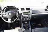 Volkswagen Golf 1,9 TDI 77KW 4X4 PO ROZVODECH - náhled 29