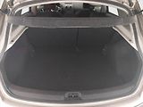 Nissan Qashqai (2012) 1.6 dCi, 4X4, Serv.kniha - náhled 14