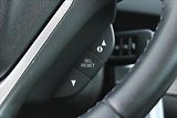 Honda CR-V 1.6i-DTEC ELEGANCE 4x4 AUTOMAT - náhled 16