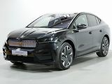 Škoda Enyaq - náhled 1