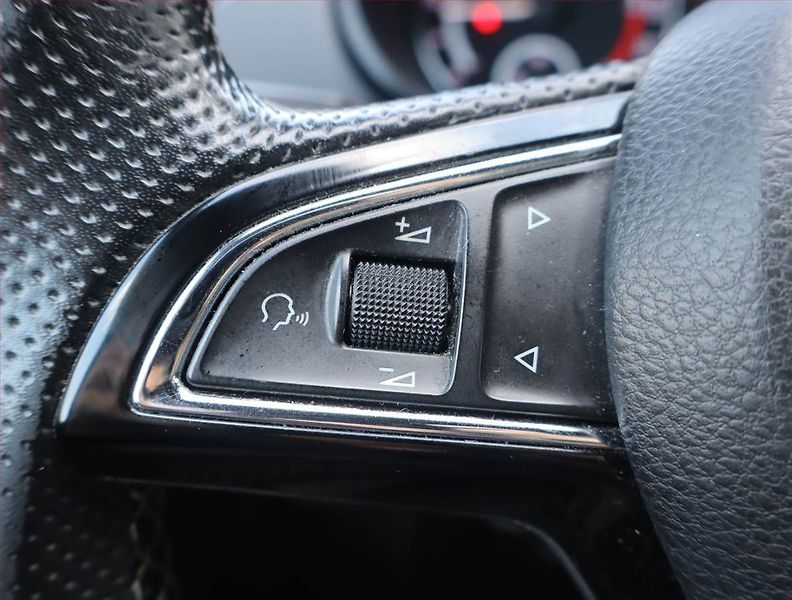 Škoda Octavia (2016) 2.0 TDI, Kůže, Navi, Bi-Xenony - fotka 16 z 27