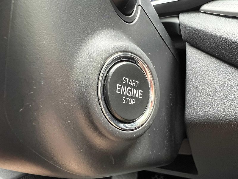 Škoda Octavia combi 2.0 TDi 85 kW - fotka 15 z 17