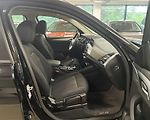 BMW X3 20d xDrive 140kW, ČR - náhled 12