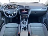 Volkswagen Tiguan 1,5 TSI 110 kW EVO Life DSG - náhled 10