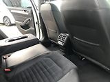 Volkswagen Passat 2.0 TDI 110 ,DSG,ČR.DPH.. - náhled 12