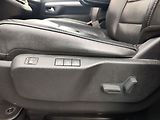 Peugeot Traveller 2.0 HDI/130kW L2 Bussines AUT - náhled 36