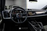 Porsche Cayenne (2025) Coupé S - náhled 13