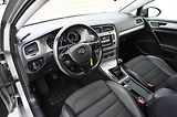 Volkswagen Golf VII 1.2TSI 77KW POHON ŘEMEN  - náhled 23