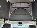 Volkswagen California (2024) Beach 2.0 TDI DSG 7míst - náhled 76