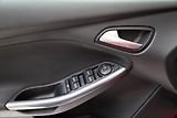 Ford Focus - náhled 12