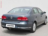 Volkswagen Passat (2013) 1.6TDi, Comfortline - náhled 3