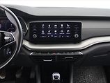 Škoda Octavia (2020) Ambition Plus 2.0 TDI - náhled 12