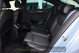 Škoda Superb 2,0TSi 206KW L&K K360 WEBASTO - náhled 13