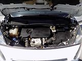 Ford Transit Connect 1,5 TDCI 88 KW KLIMA ČR!!! - náhled 36