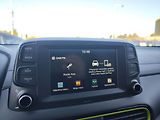 Hyundai Kona 1.6 GDI/104kW Mystic Lime DCT - náhled 15