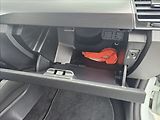 Škoda Fabia III 1,0TSi 81KW Drive - náhled 35
