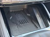 Škoda Kamiq (2025) 1.0 TSI DSG Top Selection - náhled 23