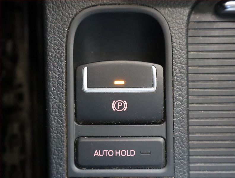 Volkswagen Sharan (2011) 2.0 TDI, Serv.kniha, Tempomat - fotka 16 z 20