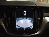 Volvo XC60 2,0 B4 AWD R-Design tažné. - náhled 20