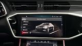 Audi A7 2.0 45TFSI S Tronic Quattro Sp - náhled 29