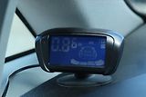 Seat Leon (2011) 1.2 TSI, Serv.kniha, Tempomat - náhled 13