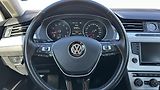 Volkswagen Passat (2017) 1,4 TSI DSG Comfortline - náhled 12