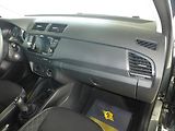 Škoda Fabia (2016) 1,2i-66KW*KLIMA**VYHŘ.SEDADLA* - náhled 17