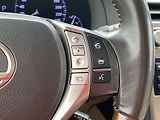 Lexus RX 450h 3.5HSD, ČR, navi, tažné, 4x4 - náhled 19