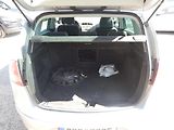 Seat Altea XL 1.9 TDI, KLIMA - náhled 14