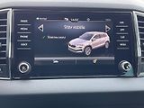 Škoda Karoq (2023) 1.5 TSI 110kW DSG Style Plus - náhled 20