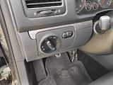 Volkswagen Golf (2008) R LINE 1.4 TSI 90 kW MAN6 - náhled 28