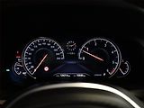 BMW X4 (2019) M Sport xDrive30d - náhled 9